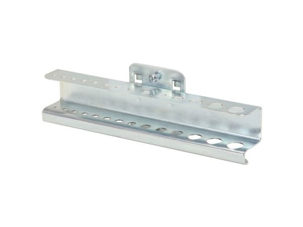 KS Tools 8600852 Klassifikationssystemer 1 stk