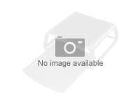 Zebra 105909-169, Zepra, P520i