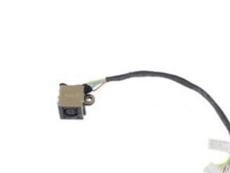 DELL XFT6Y, Kaapeli, DELL