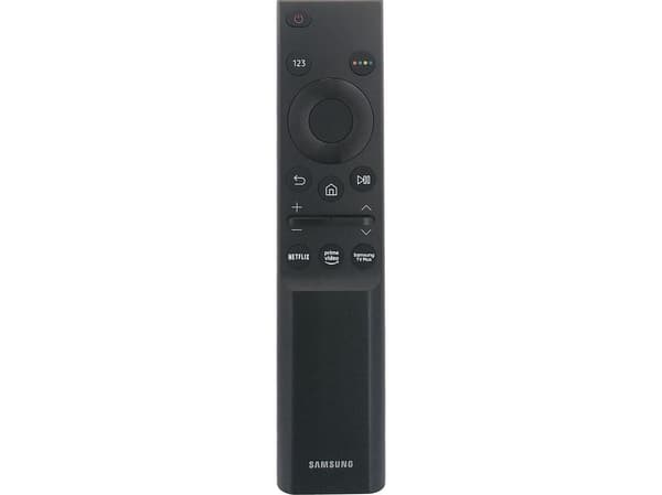 Samsung - Fjernkontroll