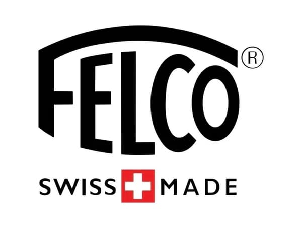 Felco CP, 290 g