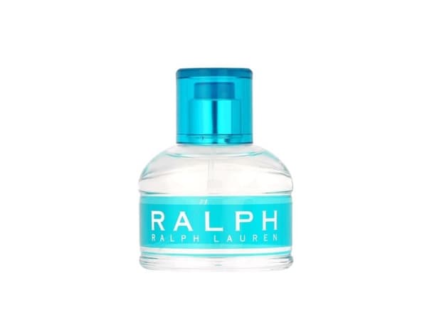 Ralph Lauren Ralph Edt Spray - Dame - 50 ml