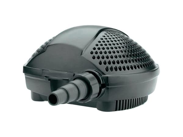 Pontec 51178 vattenlöpspump 10000 l/h