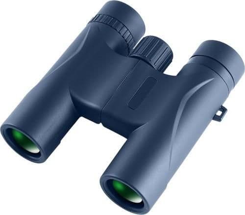 Kikkert Discovery Elbrus 10x25