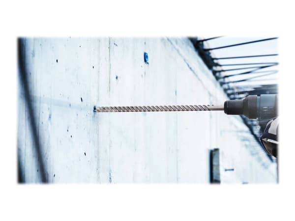 Bosch HAMMERBOR MAX-8X 26X520MM