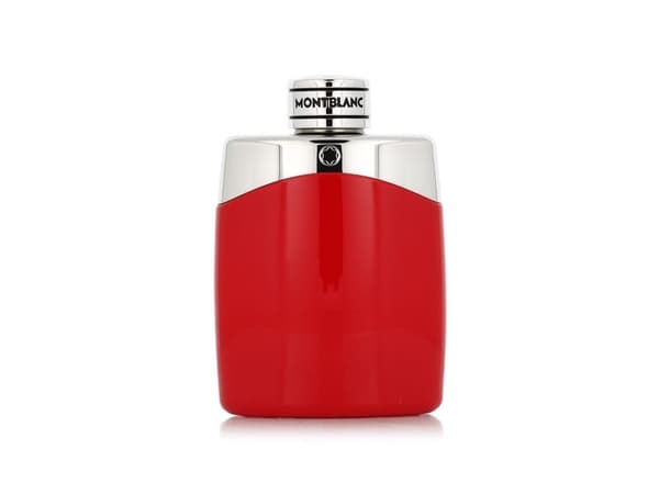 Montblanc Legend Red Eau De Parfum 100 ml (man)