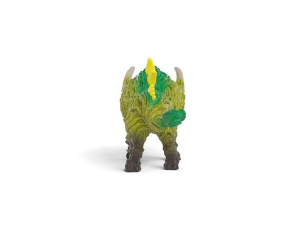 Schleich jungelsvin