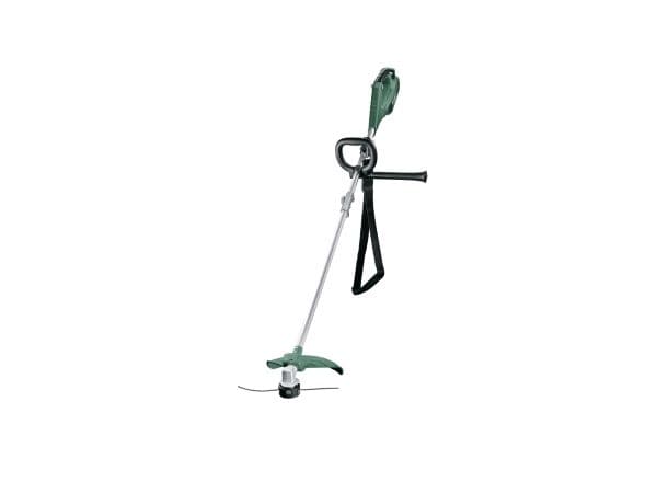 Bosch GRENSTRIMMER AFS 23-37