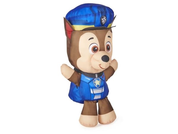 Swim Ways Swimways Swim Stuffies Chase