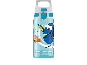 Sigg VIVA ONE Dory - Drickflaska - 0.5 L