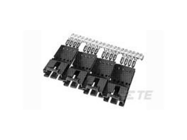 TE Connectivity 5-103948-3