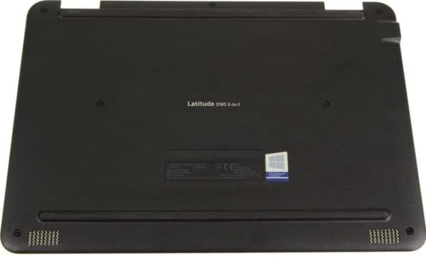 ASSY DOOR BTM 3190V