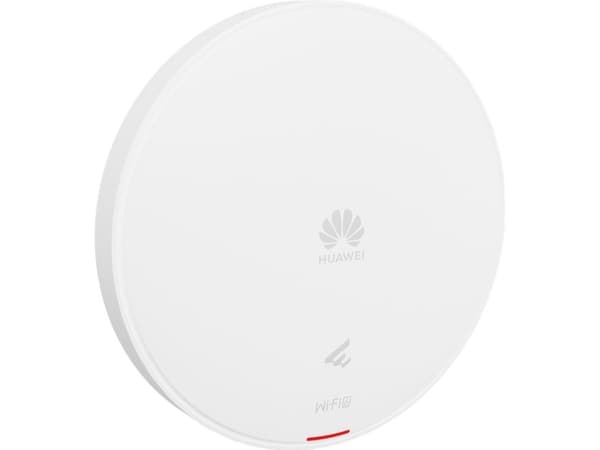 Huawei - Langaton yhteys - 2,4 GHz, 5 GHz