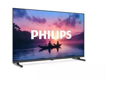 LED 40" TELEVISIO 40PFS6050/12
