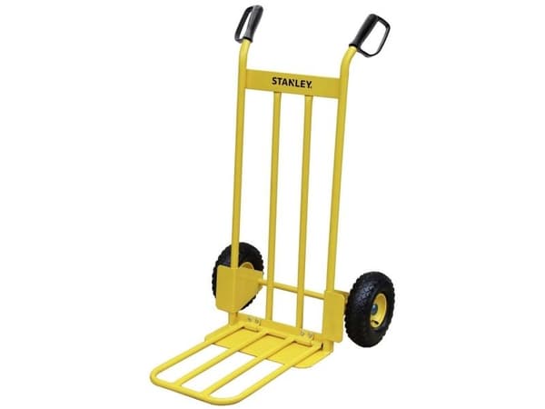 Stanley SXWTC-HT535