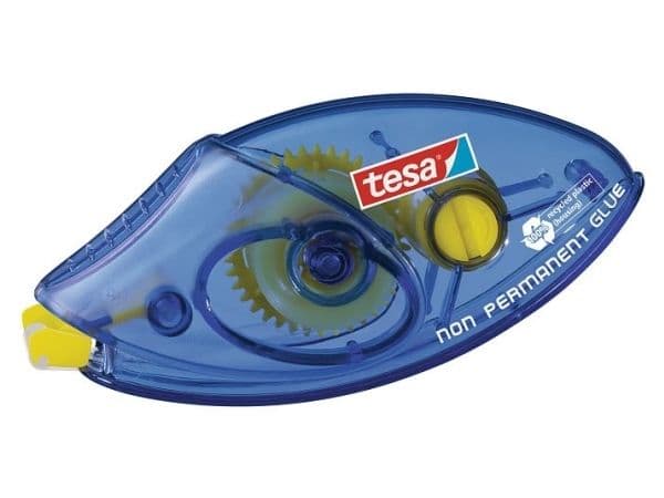TESA 59190, 8,5 m, 8,4 mm