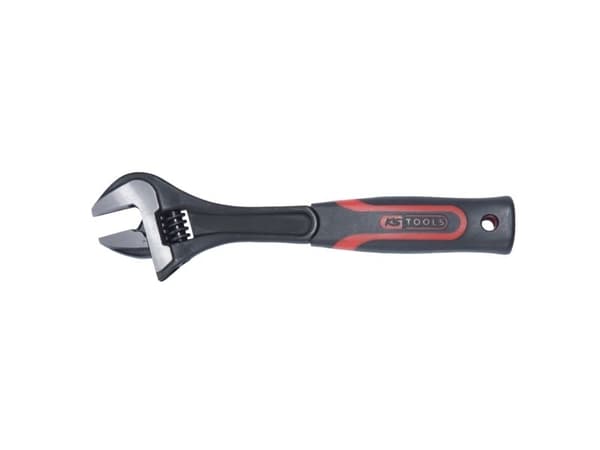 KS Tools 577.0251, 250 mm, Justerbart bånd