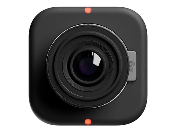 MEVO CORE-GRAPHITE-