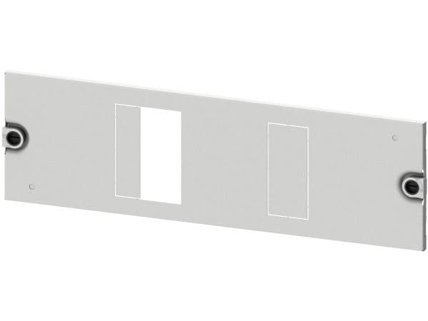 Siemens 8PQ2015-6BA30 Aukko 1 kpl