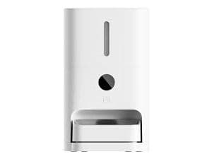 Xiaomi Smart 2 - Mater - automatisk - for katter, hunder