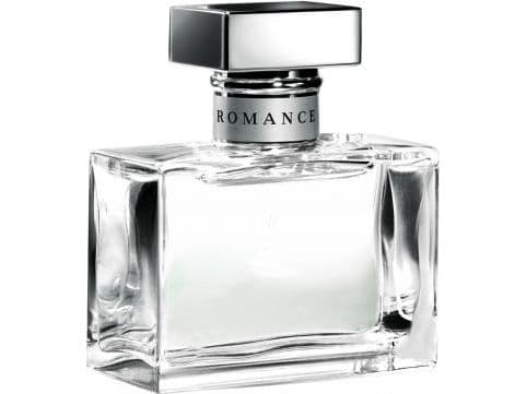 Ralph Lauren Romance EDP 100ml