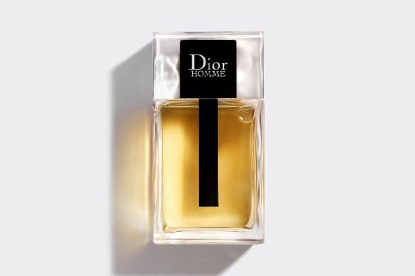 Dior Dior Homme EDT M 150 ml