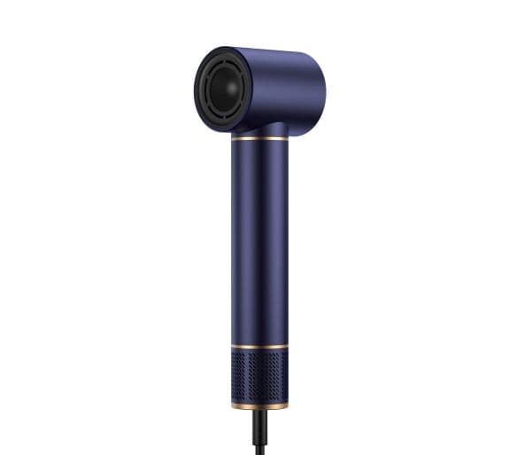 Havit HD634-EU hårtork (blå)