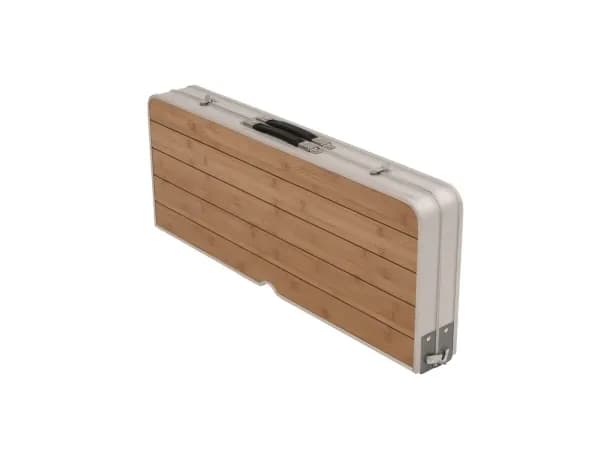 Outwell Dawson picknickset