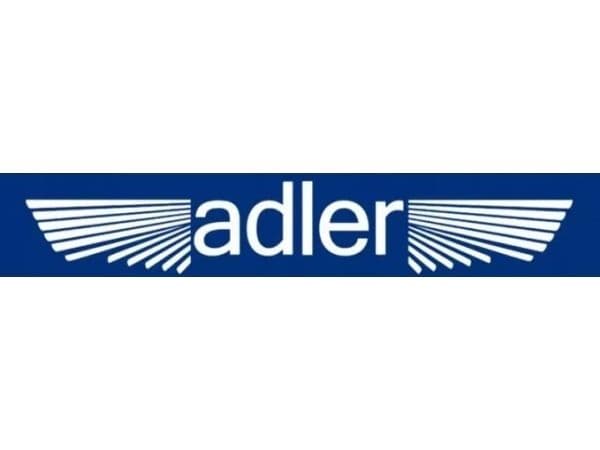 ADLER MULTIFUNKSJONELL STARTENHET POWER BANK MINI POWER-400