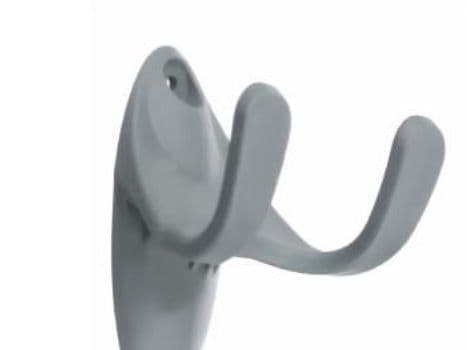 Honeywell - Barcode scanner hanger - väggmontering - för Dolphin 9500