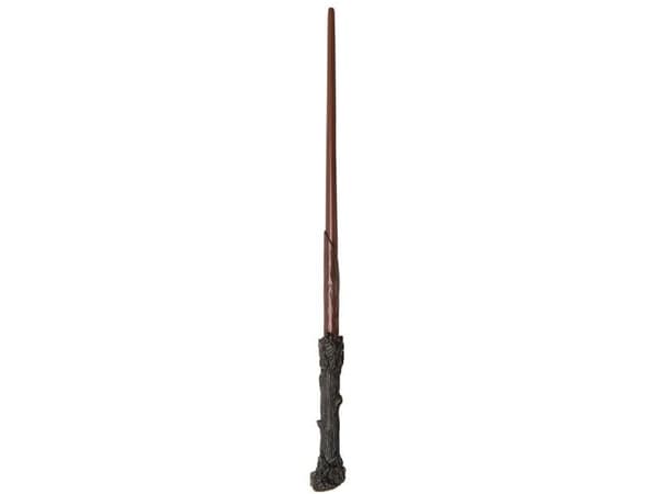 Harry Potter tryllestav