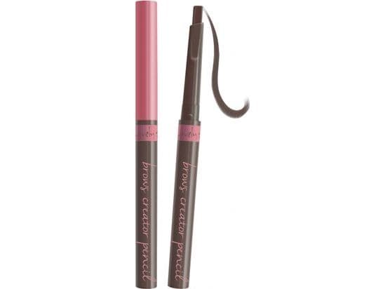 Brows Creator Pencil