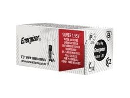 Energizer Silveroxid 364 / 363 batteri (1 st. förpackning)