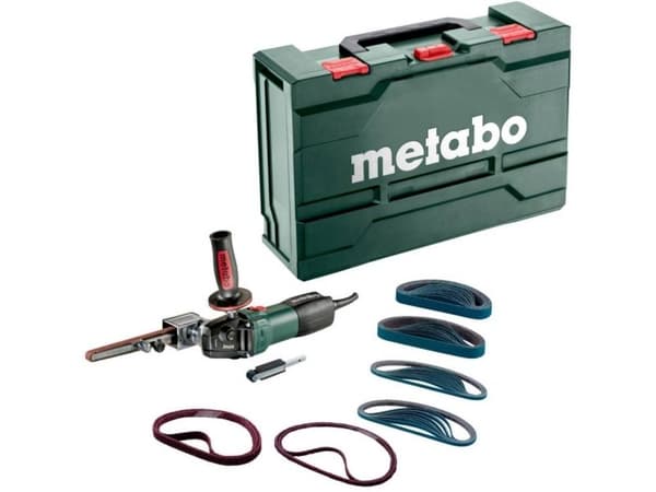 Metabo 602244500