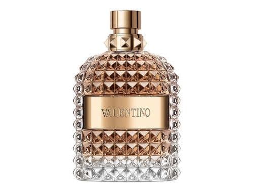 VALENTINO Uomo EDT 150 ml