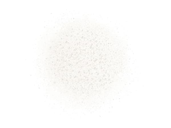 Chanel Bleu de Chanel BOR M 100 ml