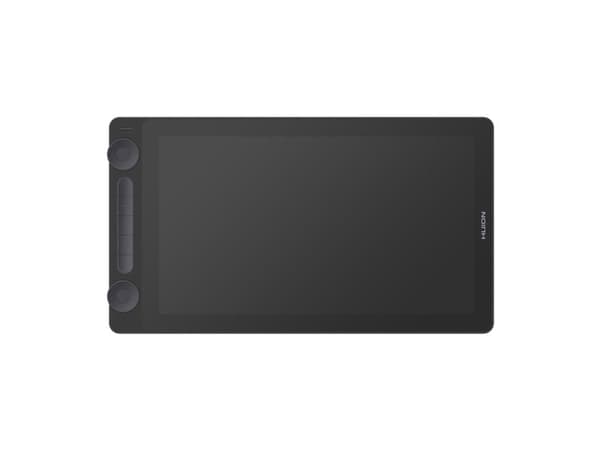 Huion Trunk 13 GEN 3 GS1333 graafinen tabletti