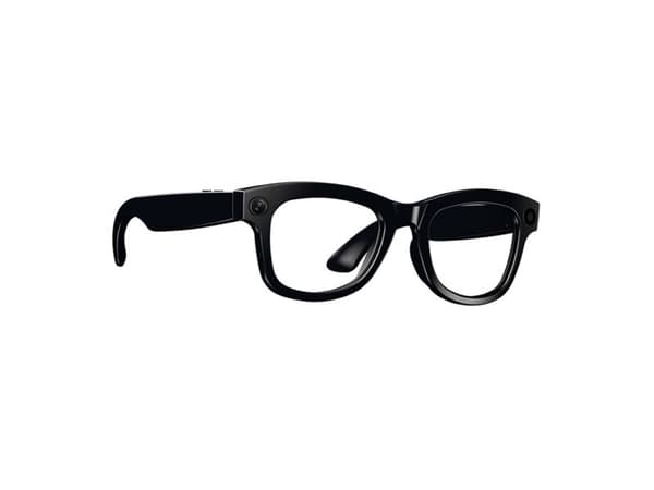 Zeblaze Eyewear AI Sunglasses