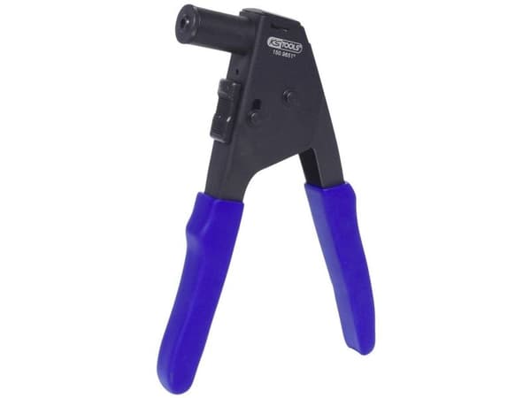 KS Tools 150.9650, 760 g