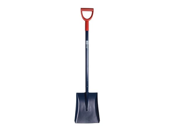 Krups metallspade rak S6121 HH
