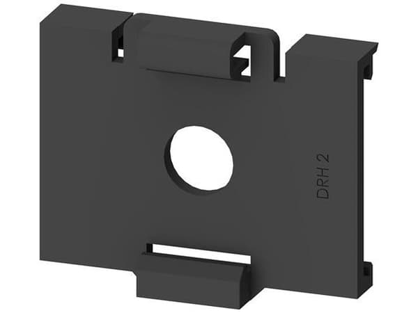 Siemens 4NC59255LT21