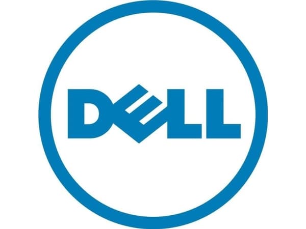 DELL M0TN3, Akut, DELL