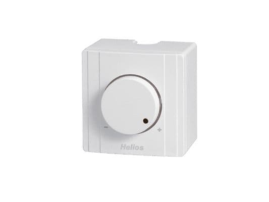 Helios-tuulettimet 00239