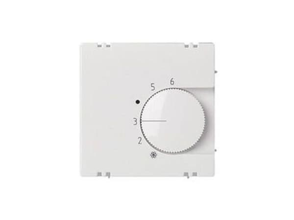 ELSO 367104 1 st