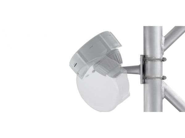 LogiLink Notebook Security Lock w/ Combination, 1,5 m