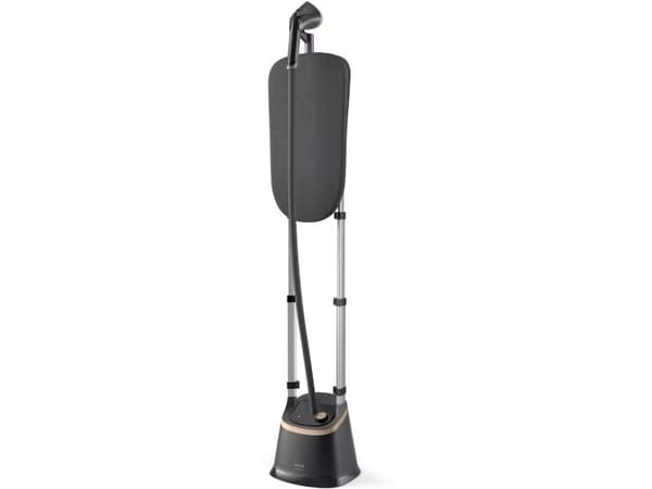Philips 3000 series STE3170 - Textilångning - 2000 W - svart