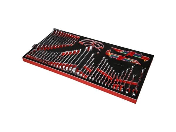 KS Tools 813.0068, 1 kpl