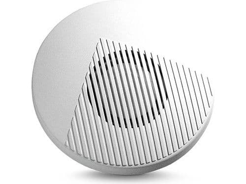 SATEL SPW-100 - Siren