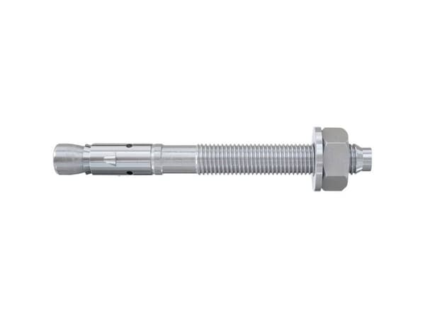 Fischer bultankare FBZ 10/30 25 st