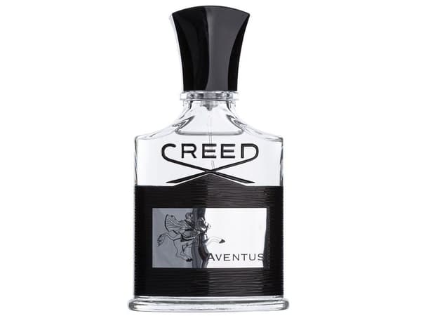 Creed Aventus Edp Mand Men 50ml
